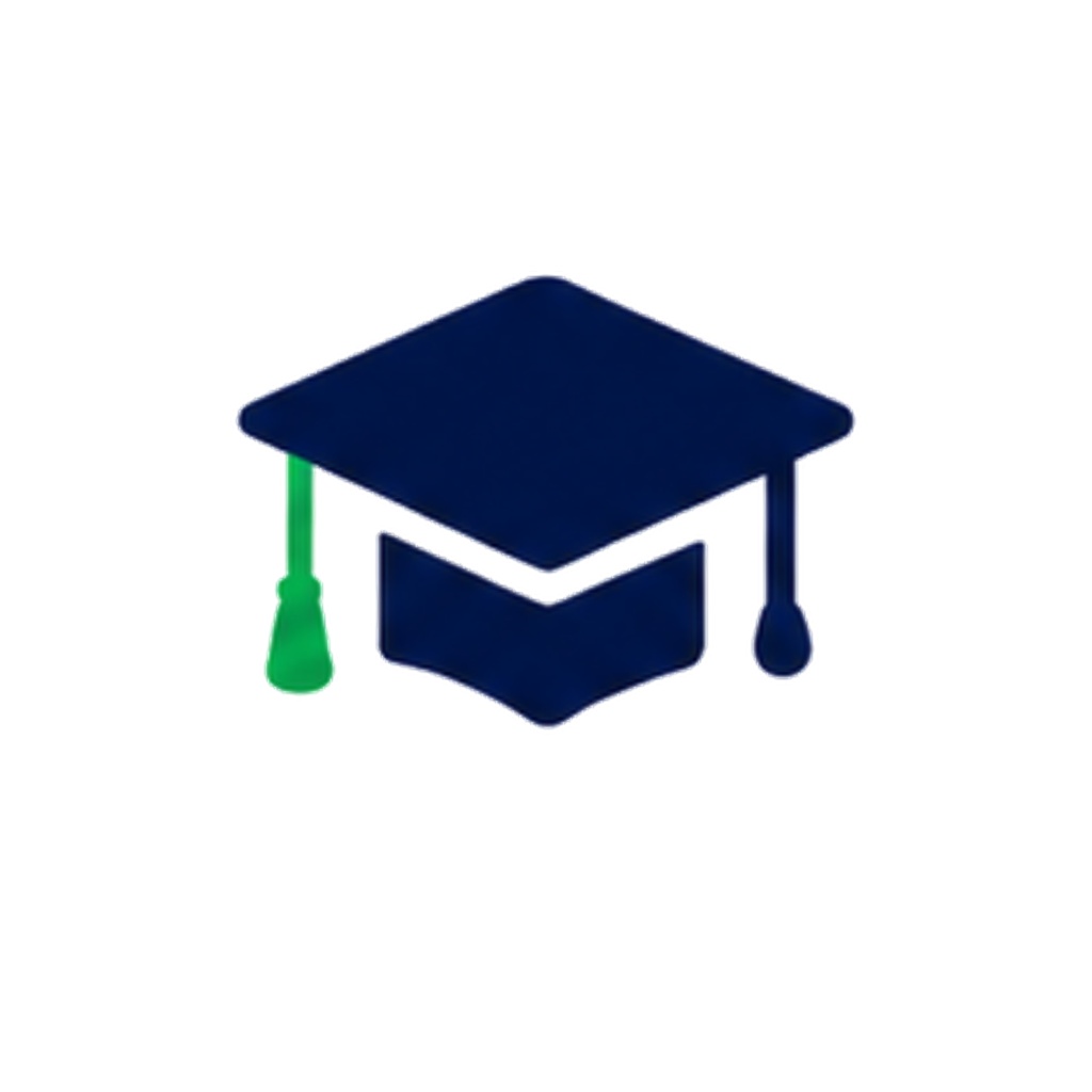 SlaagMeester app icon
